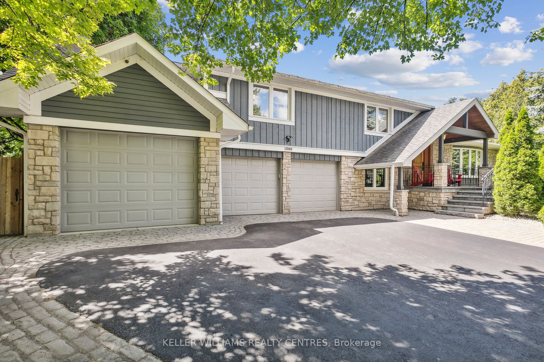 1388 Shadowa Rd