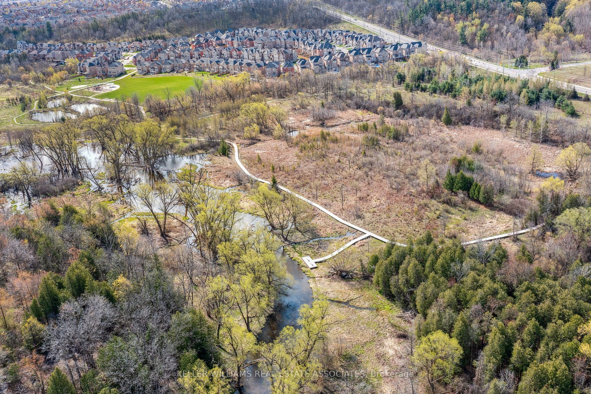142 Rexway Dr
