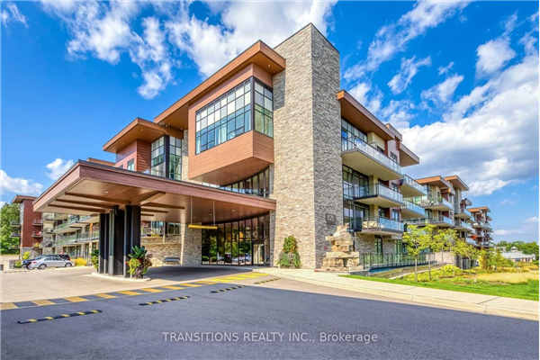 1575 Lakeshore Rd W, Mississauga