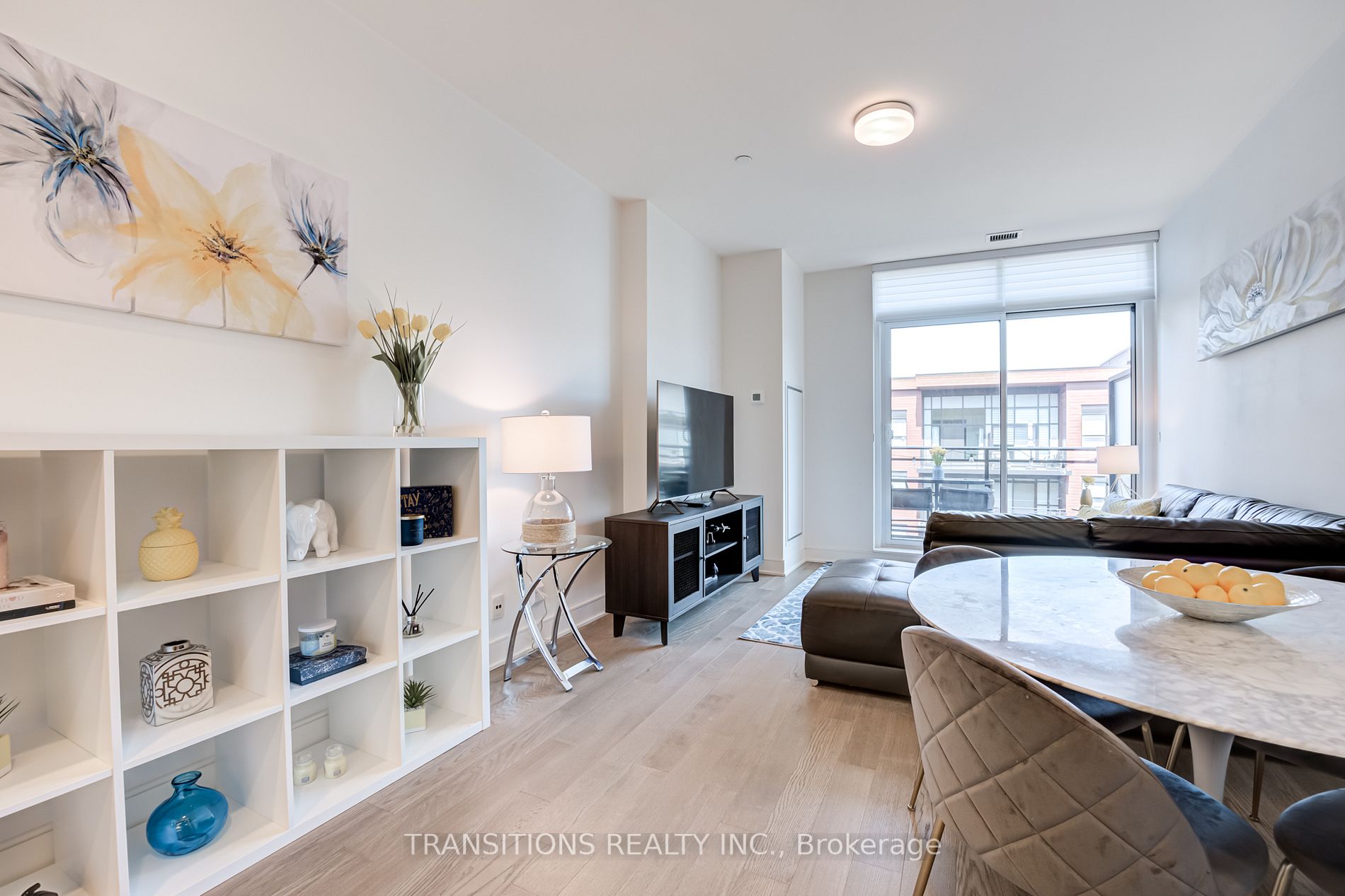 1575 Lakeshore Rd W, #441