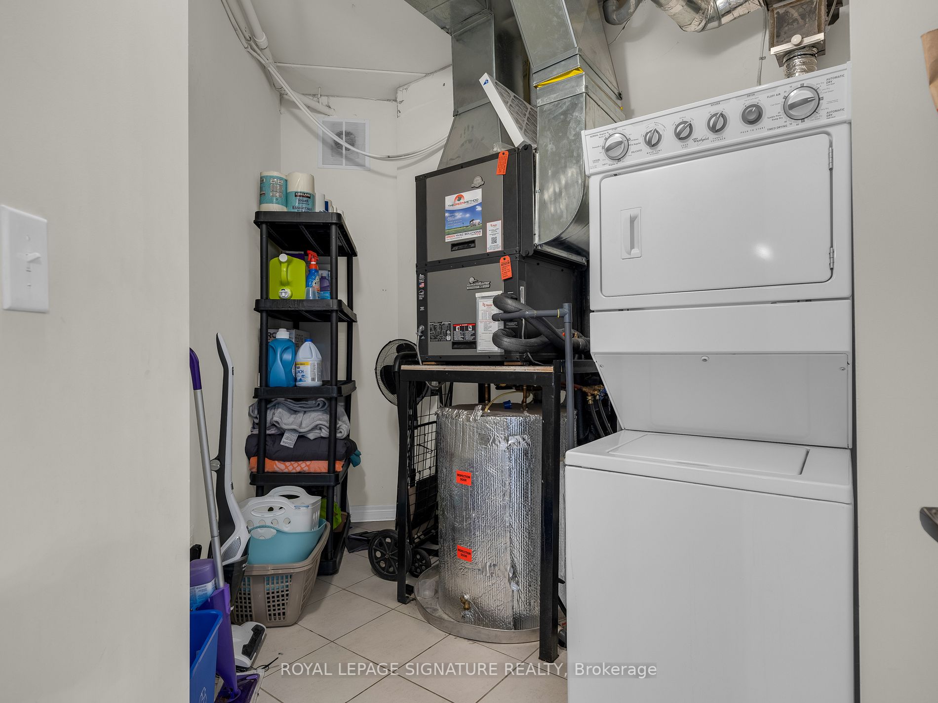 383 Main St E, #114
