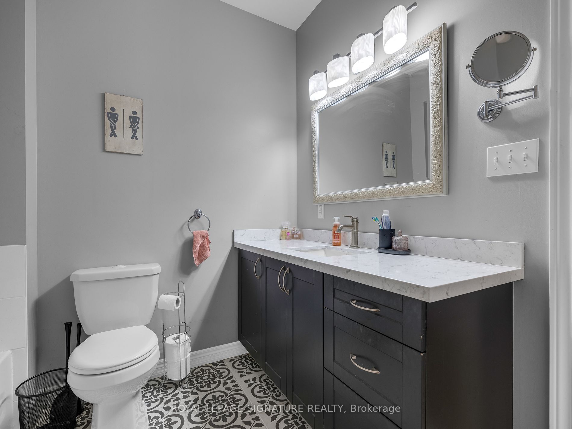 383 Main St E, #114