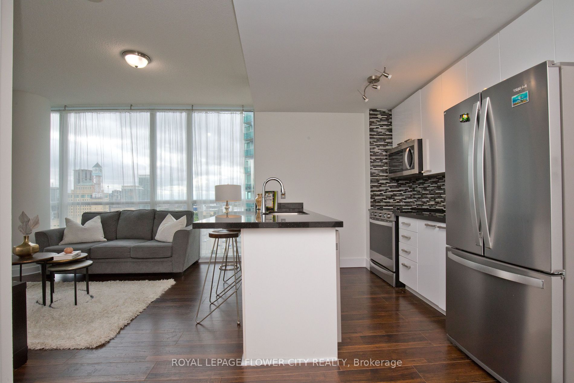 223 Webb Dr, #1712