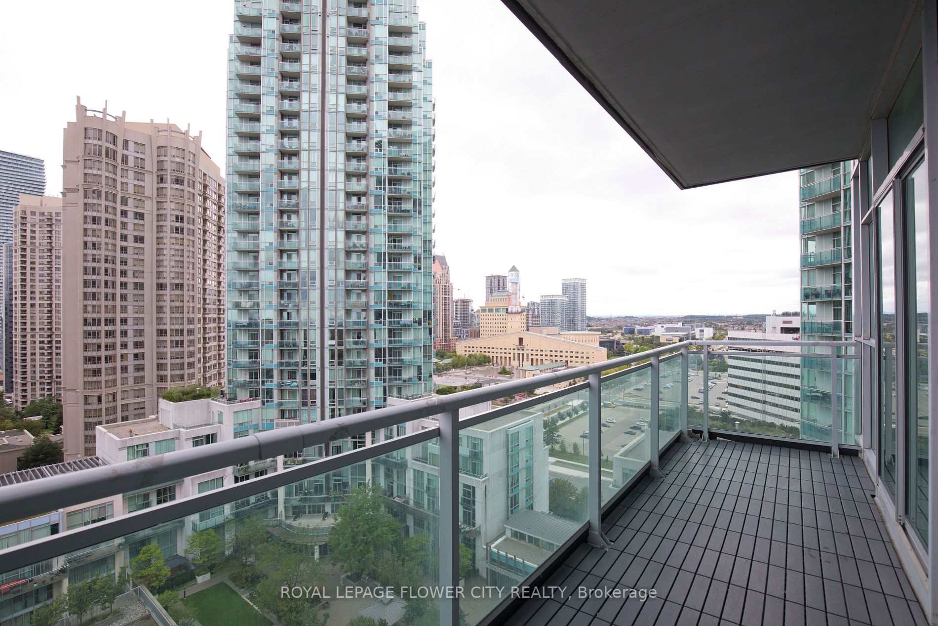 223 Webb Dr, #1712