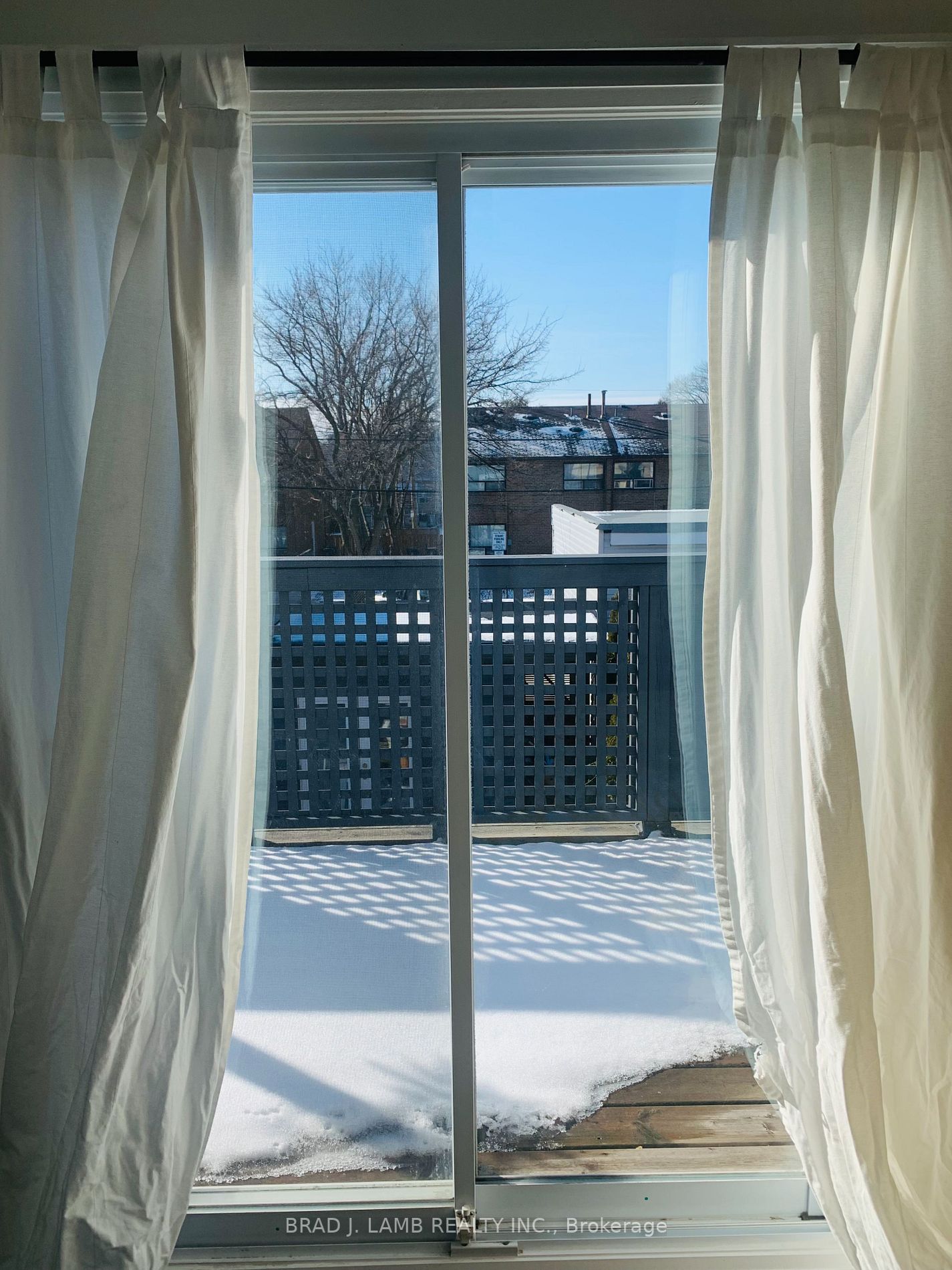 258 Weston Rd