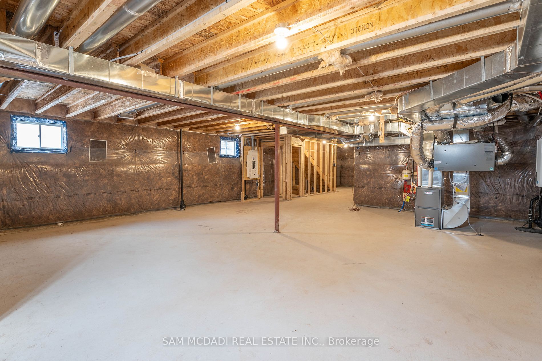 1345 Ripplewood Ave