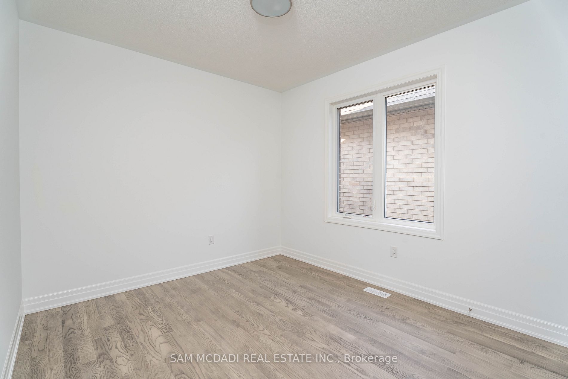 1345 Ripplewood Ave