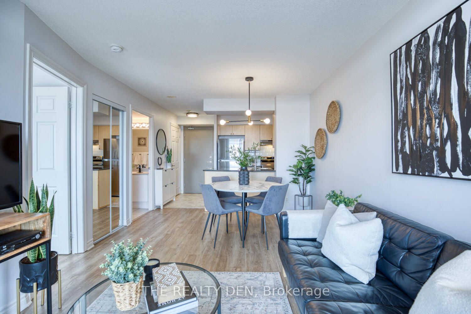 2325 Central Park Dr, #508