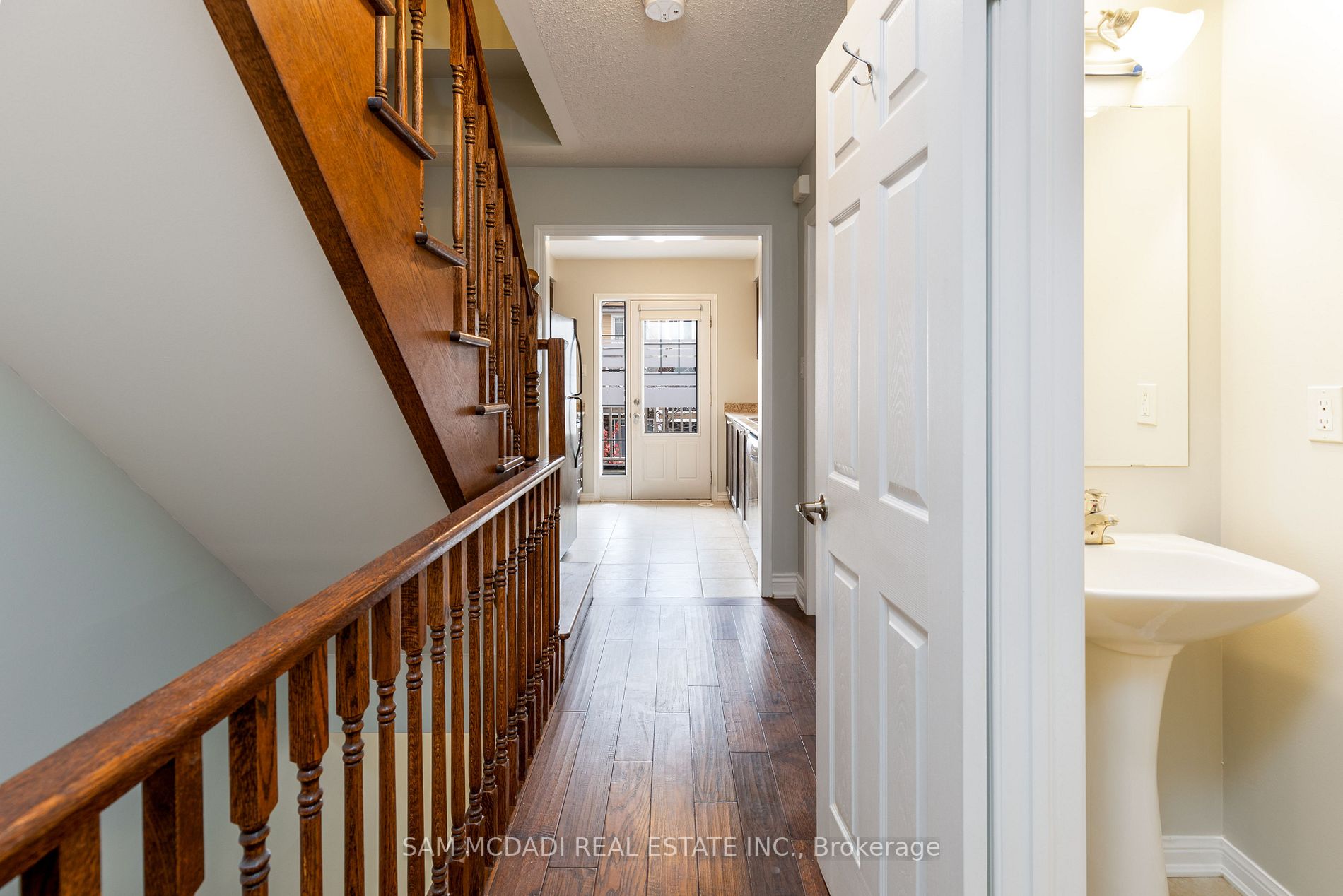 Listing W6760220 - Large Photo # 5