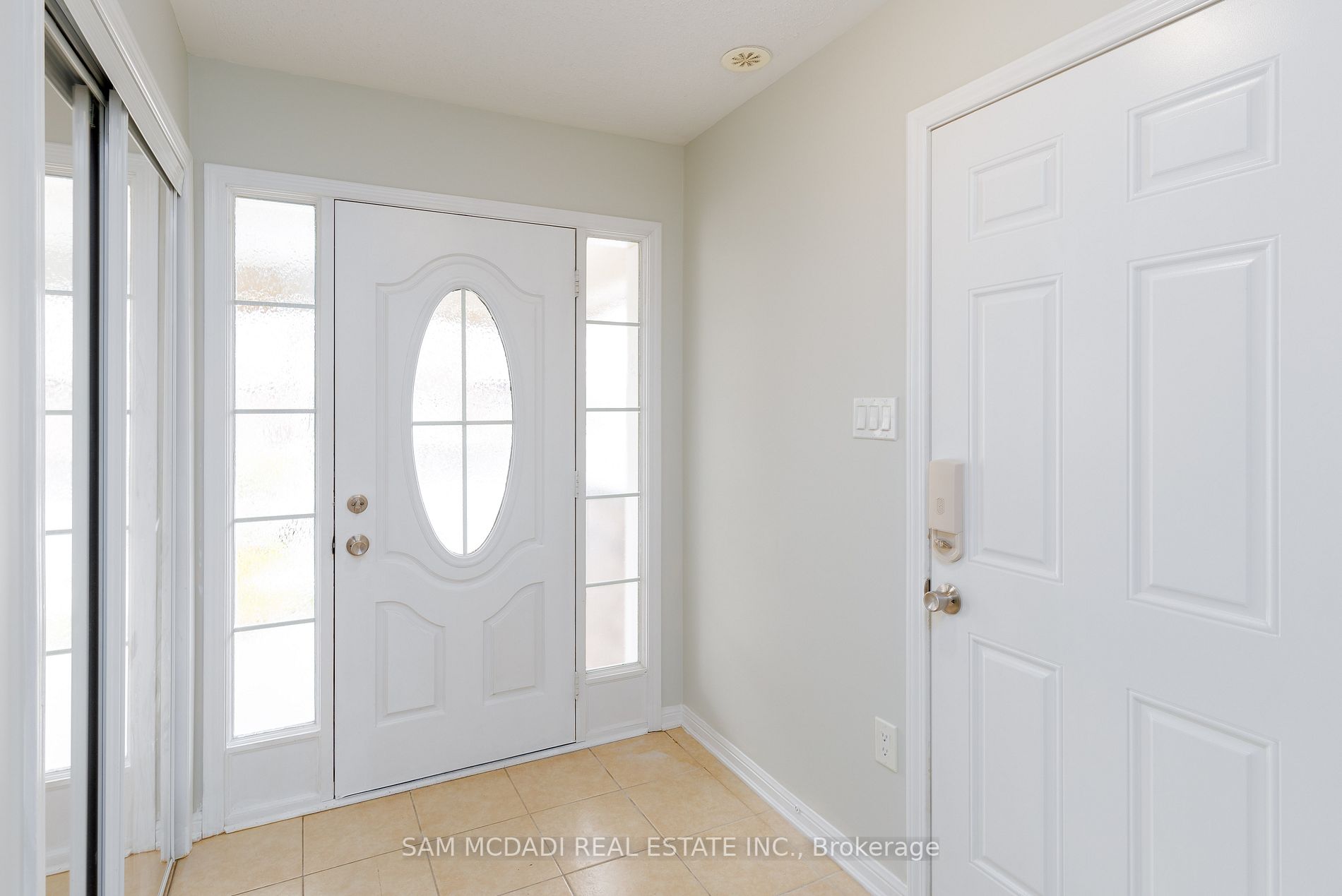 Listing W6760220 - Large Photo # 4