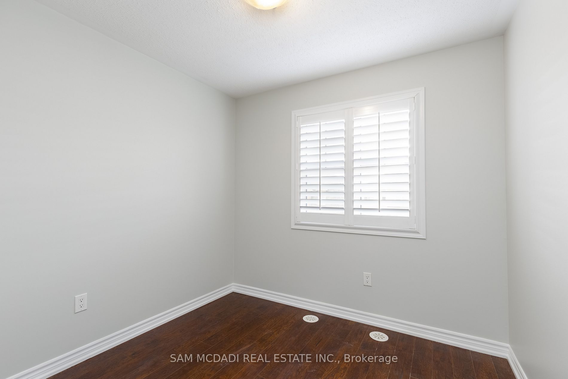 Listing W6760220 - Large Photo # 13