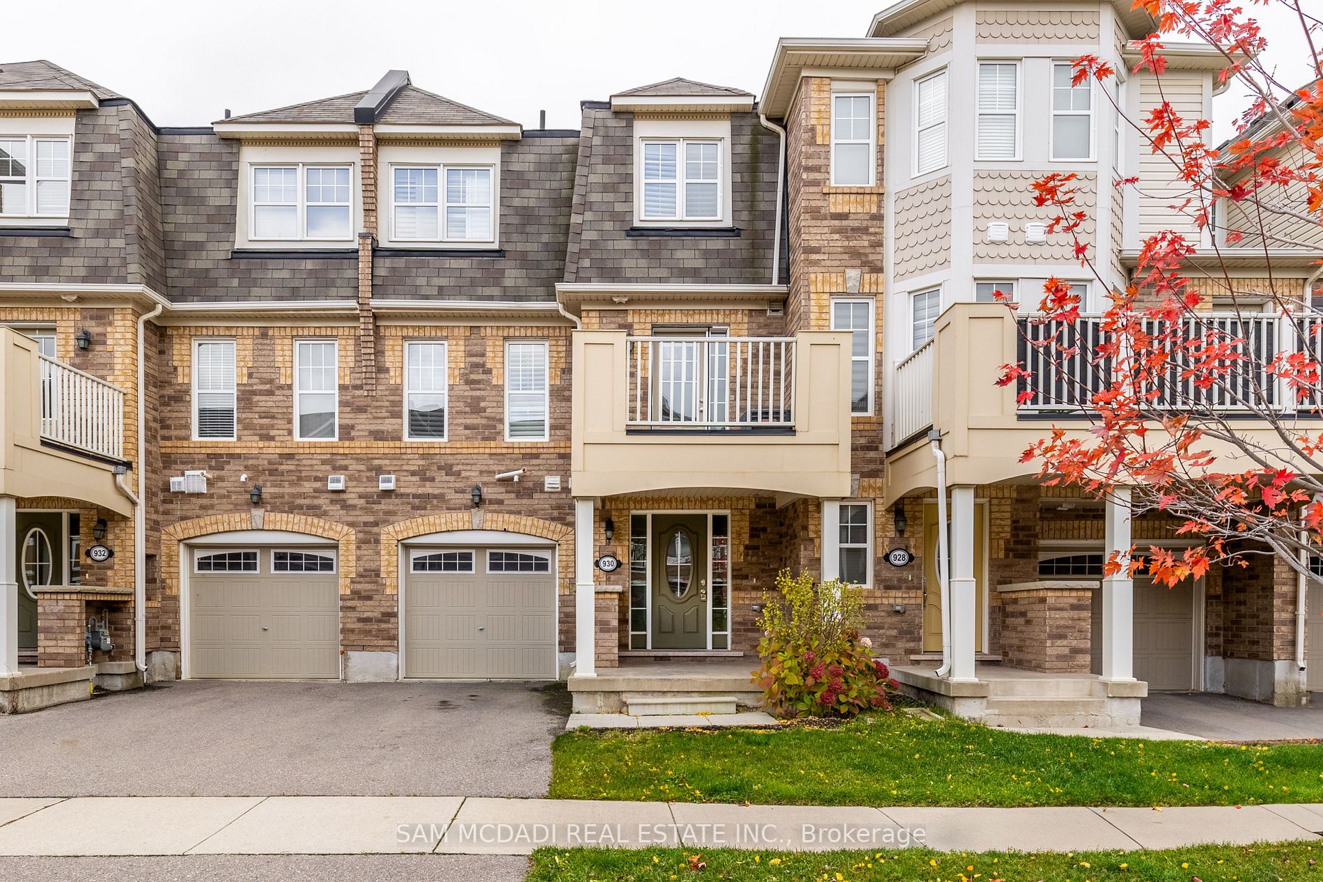 Listing W6760220 - Large Photo # 1