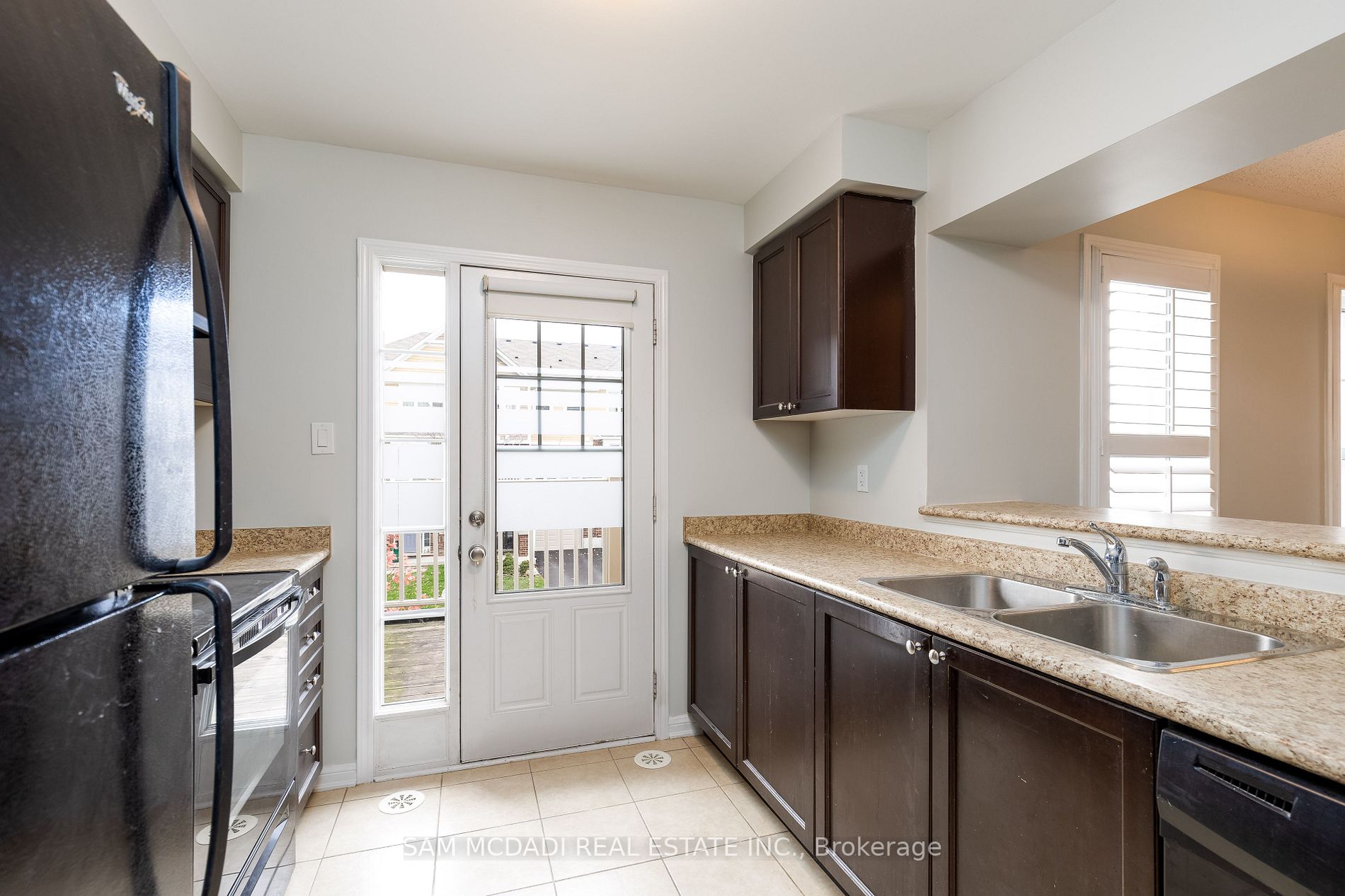 Listing W6760220 - Large Photo # 9