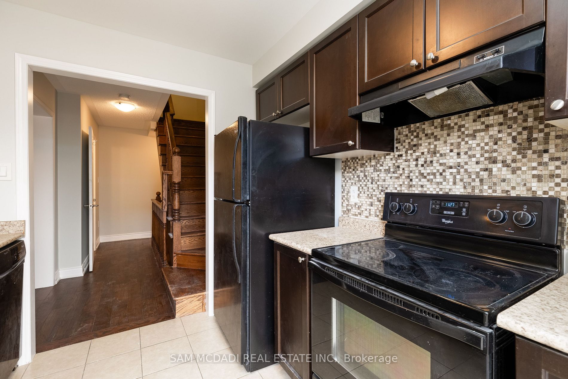 Listing W6760220 - Large Photo # 8