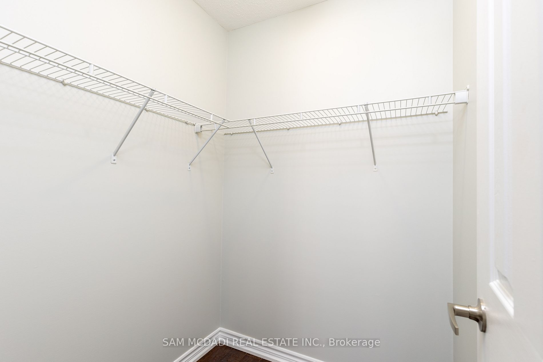 Listing W6760220 - Large Photo # 14
