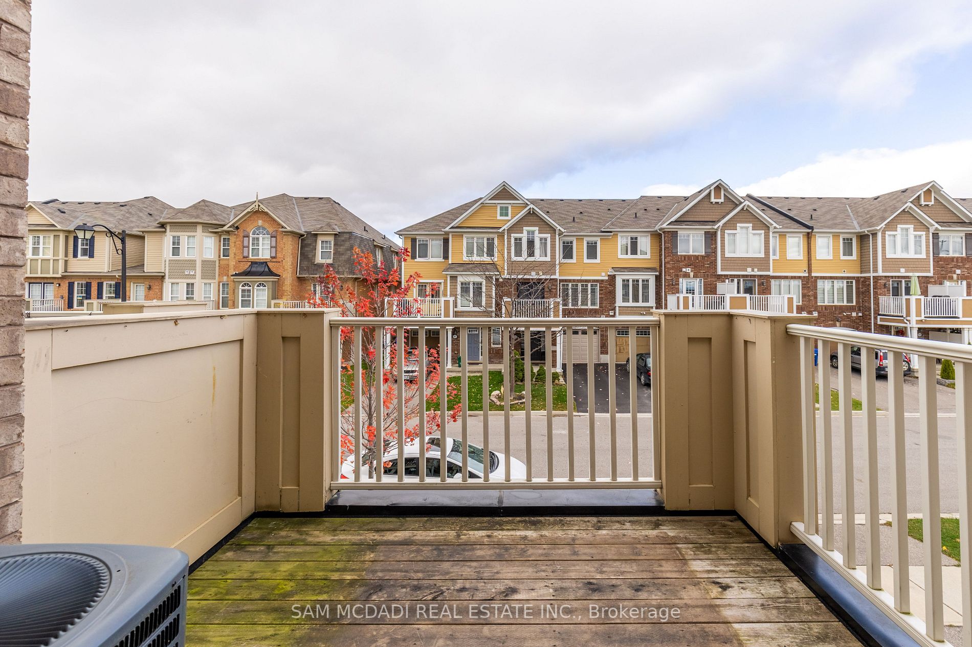 Listing W6760220 - Large Photo # 18