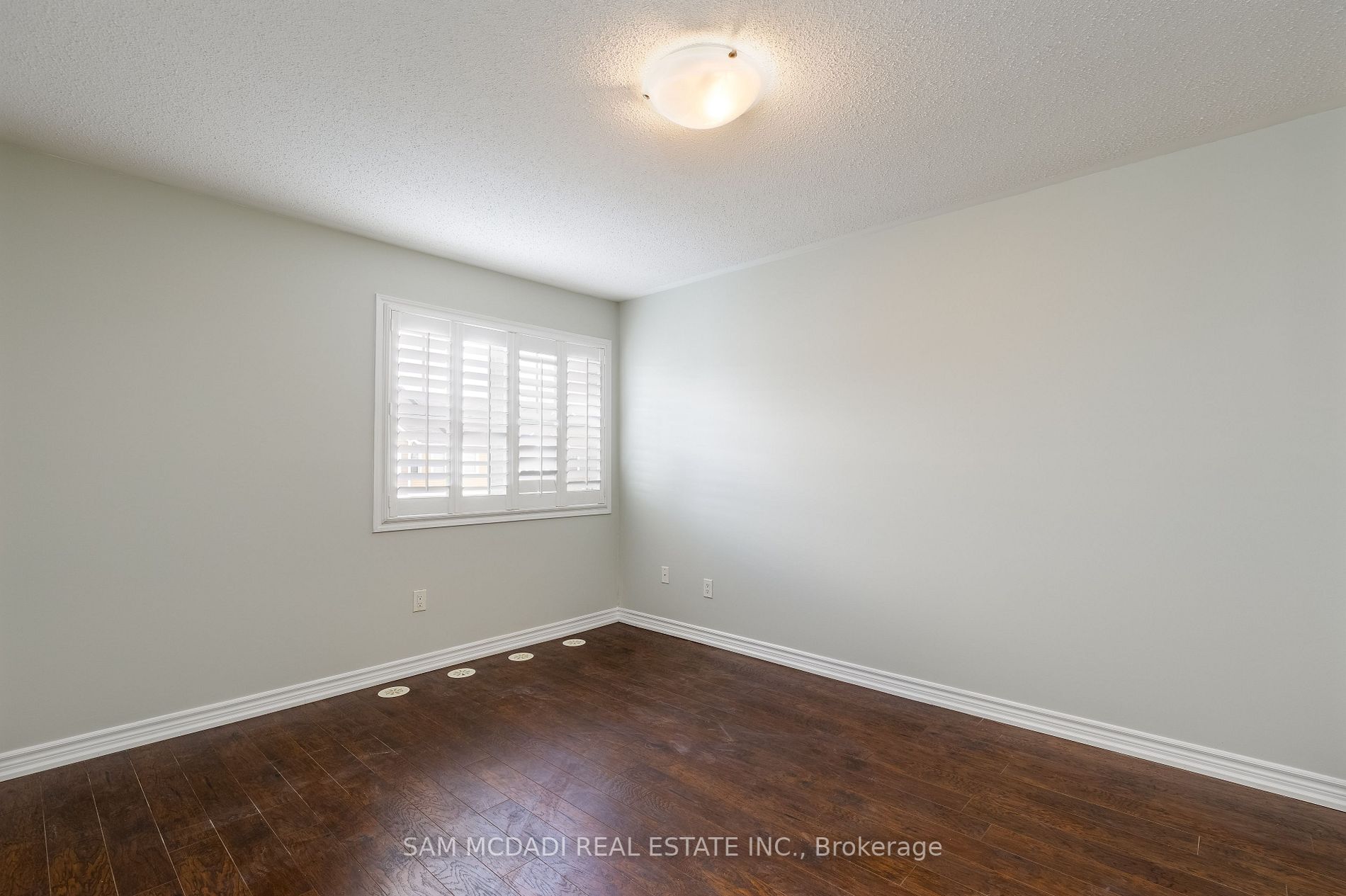 Listing W6760220 - Large Photo # 16