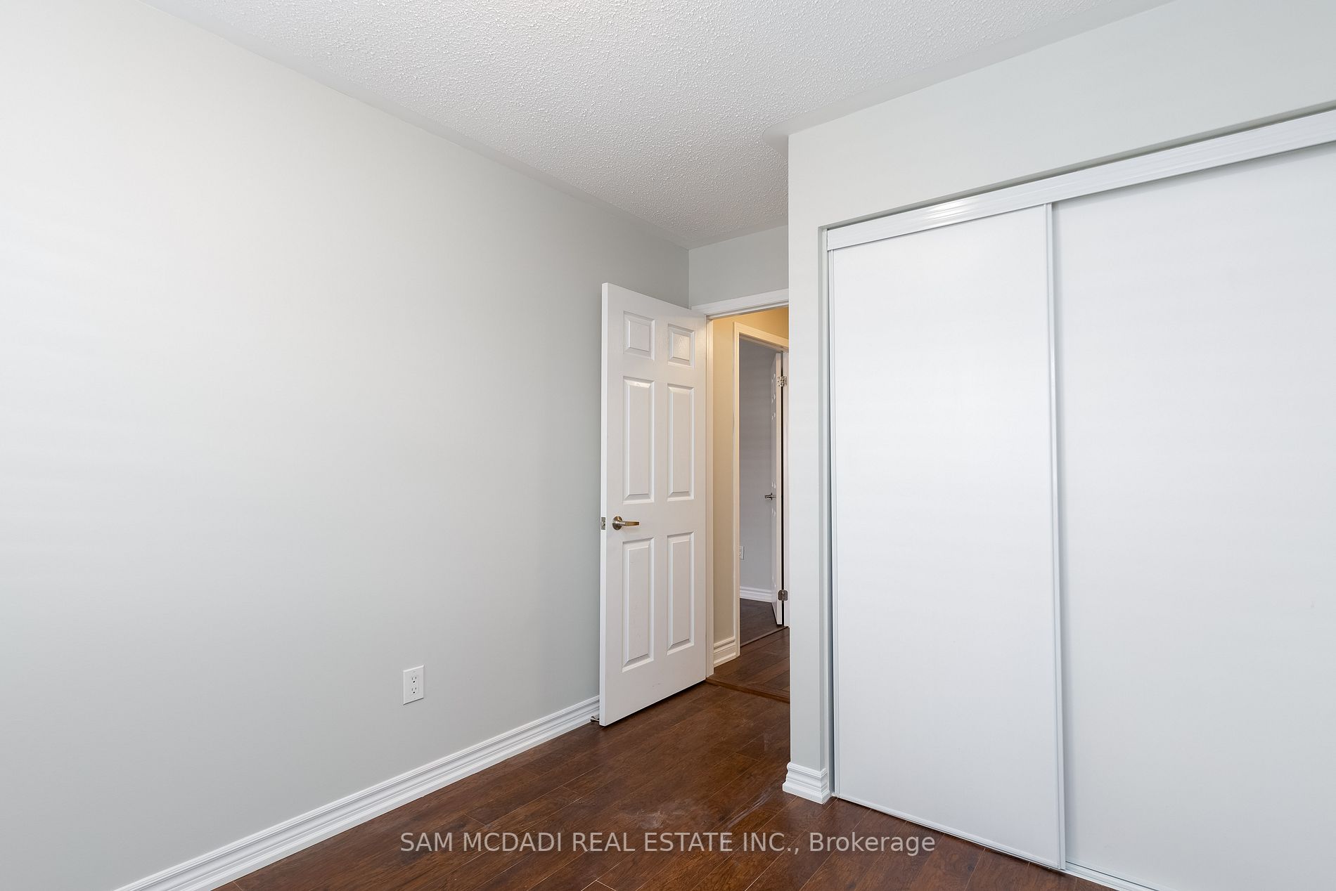 Listing W6760220 - Large Photo # 15