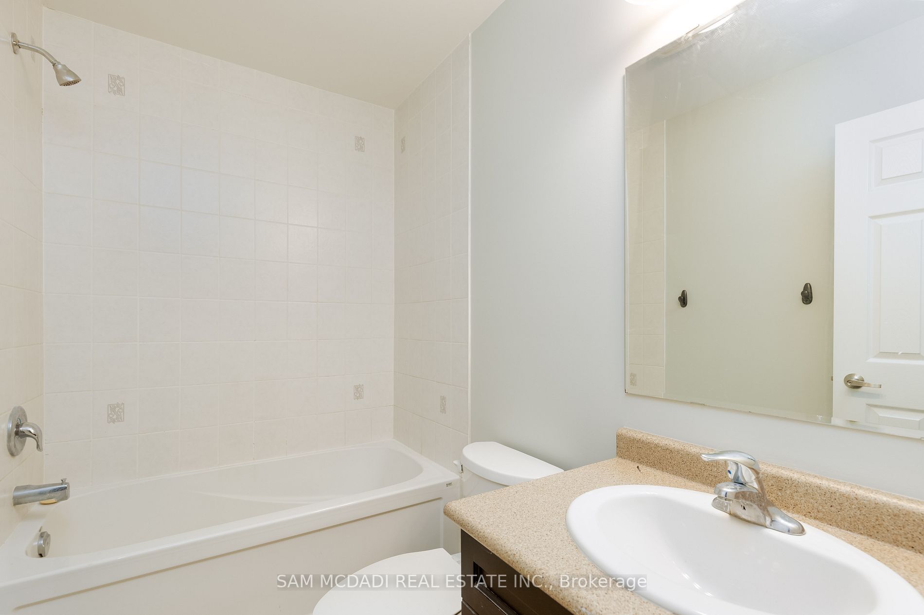 Listing W6760220 - Large Photo # 12