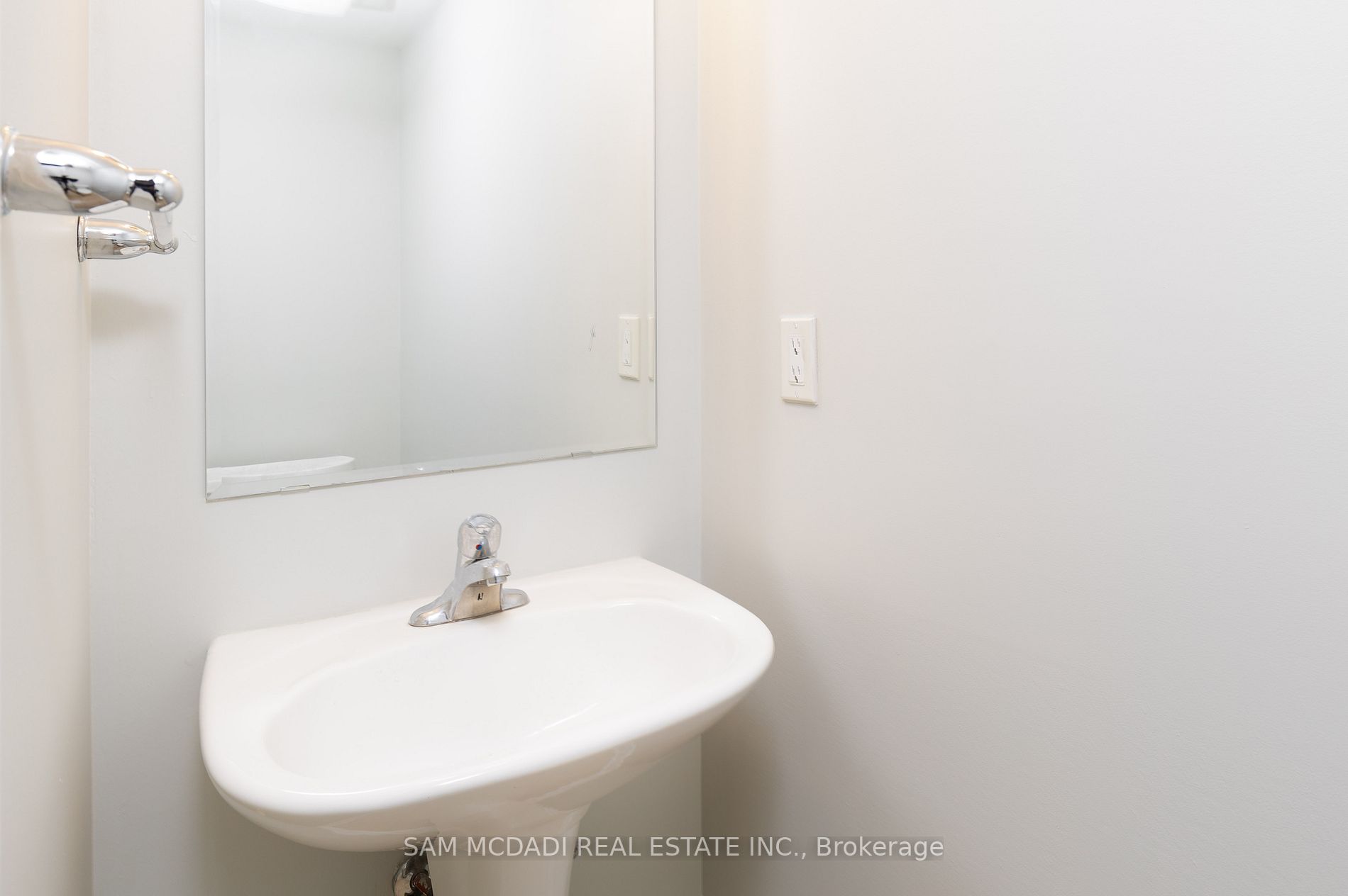 Listing W6760220 - Large Photo # 6