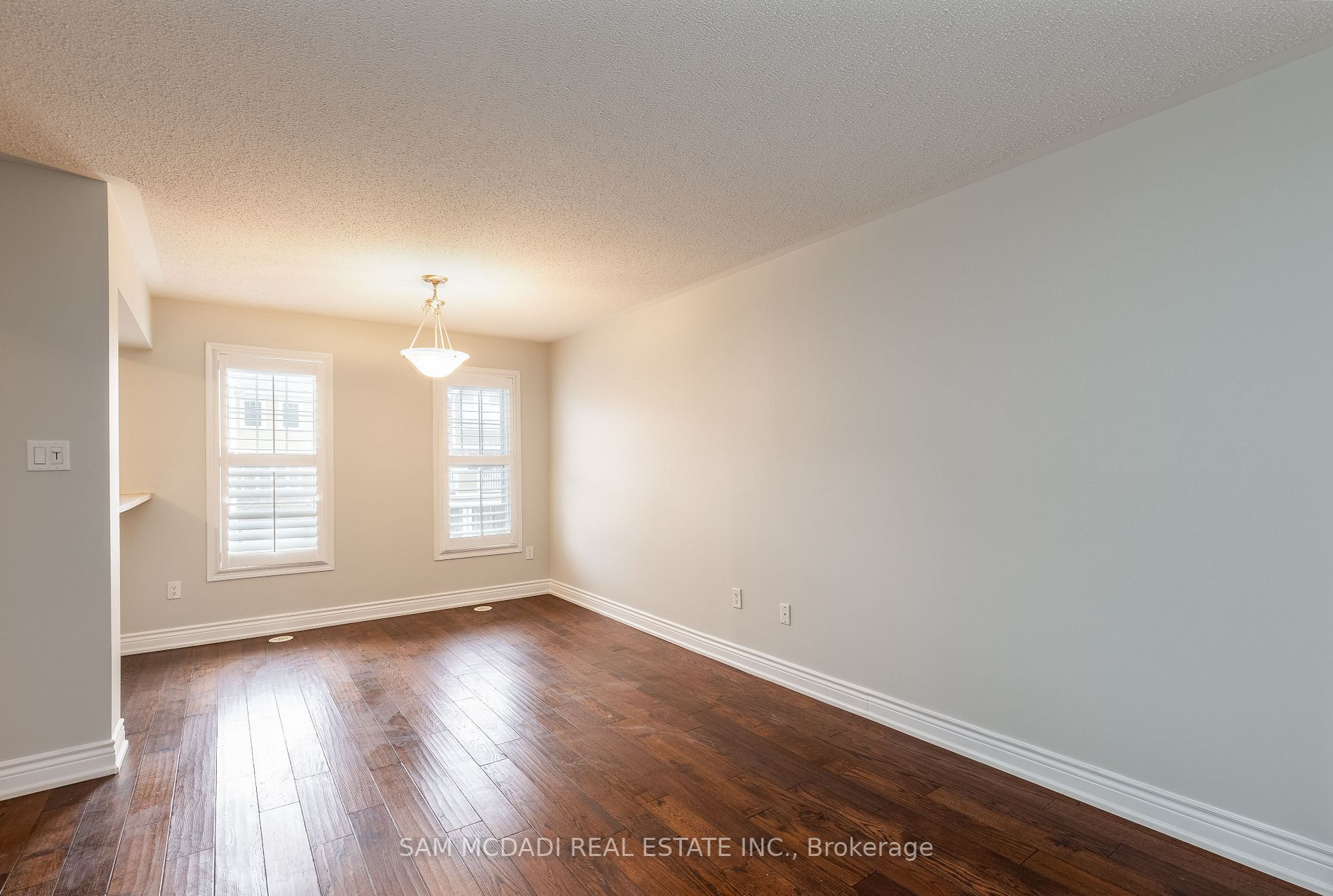 Listing W6760220 - Large Photo # 10