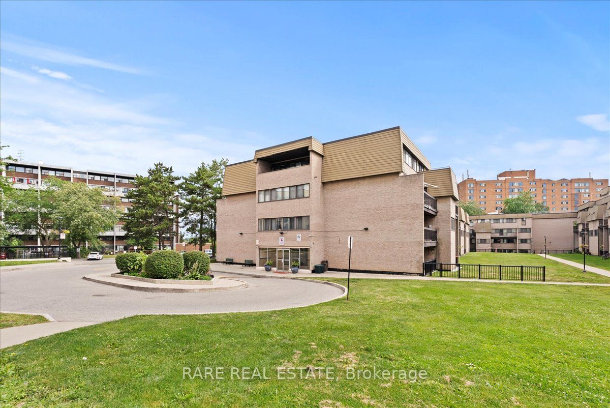 2095 Roche Crt, #185