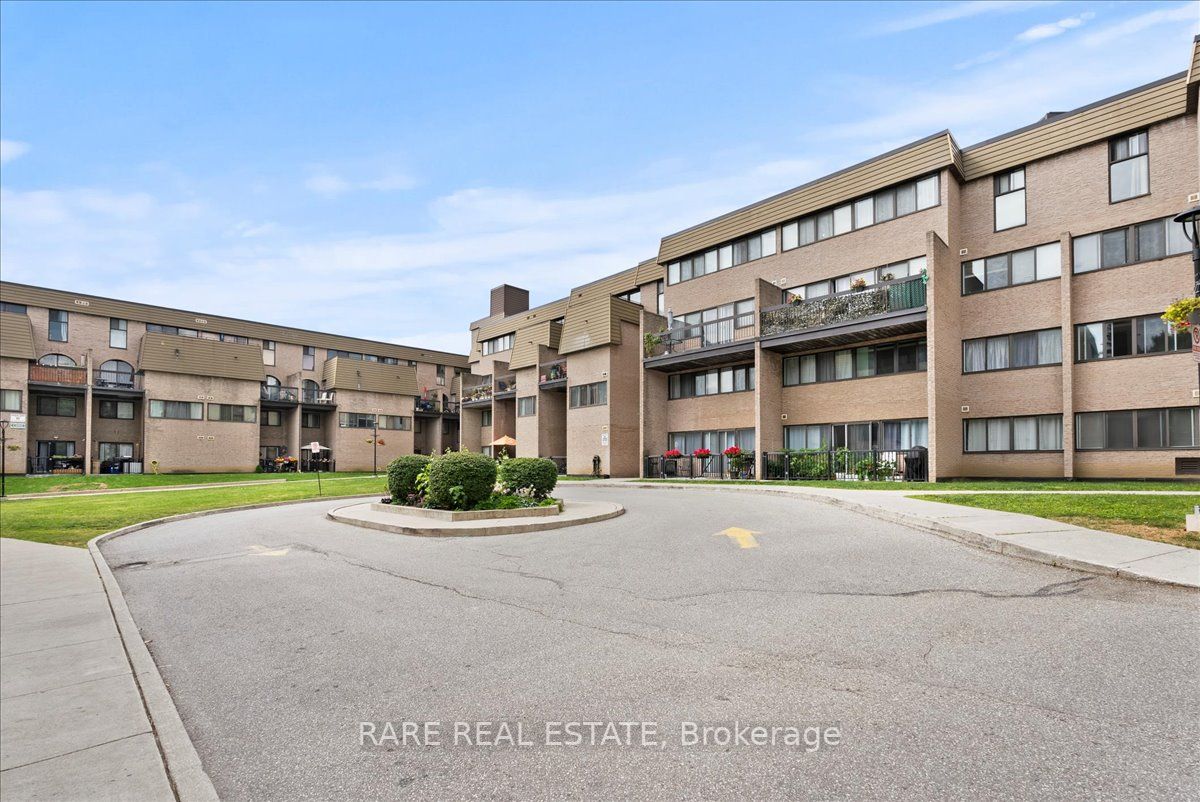2095 Roche Crt, #185