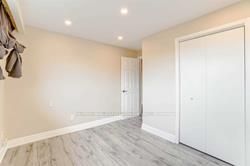 3385 Ellengale (Upper) Dr