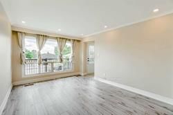 3385 Ellengale (Upper) Dr