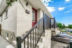 3385 Ellengale (Upper) Dr