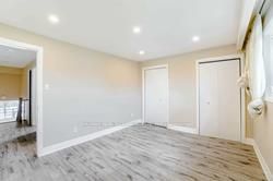 3385 Ellengale (Upper) Dr