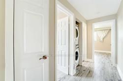 3385 Ellengale (Upper) Dr