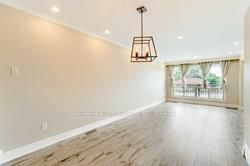 3385 Ellengale (Upper) Dr