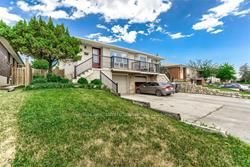 3385 Ellengale (Upper) Dr