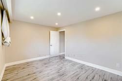 3385 Ellengale (Upper) Dr