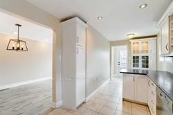 3385 Ellengale (Upper) Dr