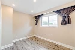 3385 Ellengale (Upper) Dr