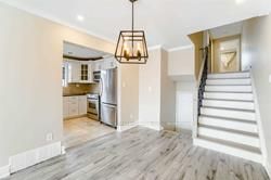 3385 Ellengale (Upper) Dr