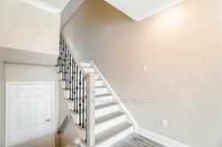 3385 Ellengale (Upper) Dr