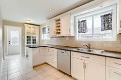 3385 Ellengale (Upper) Dr