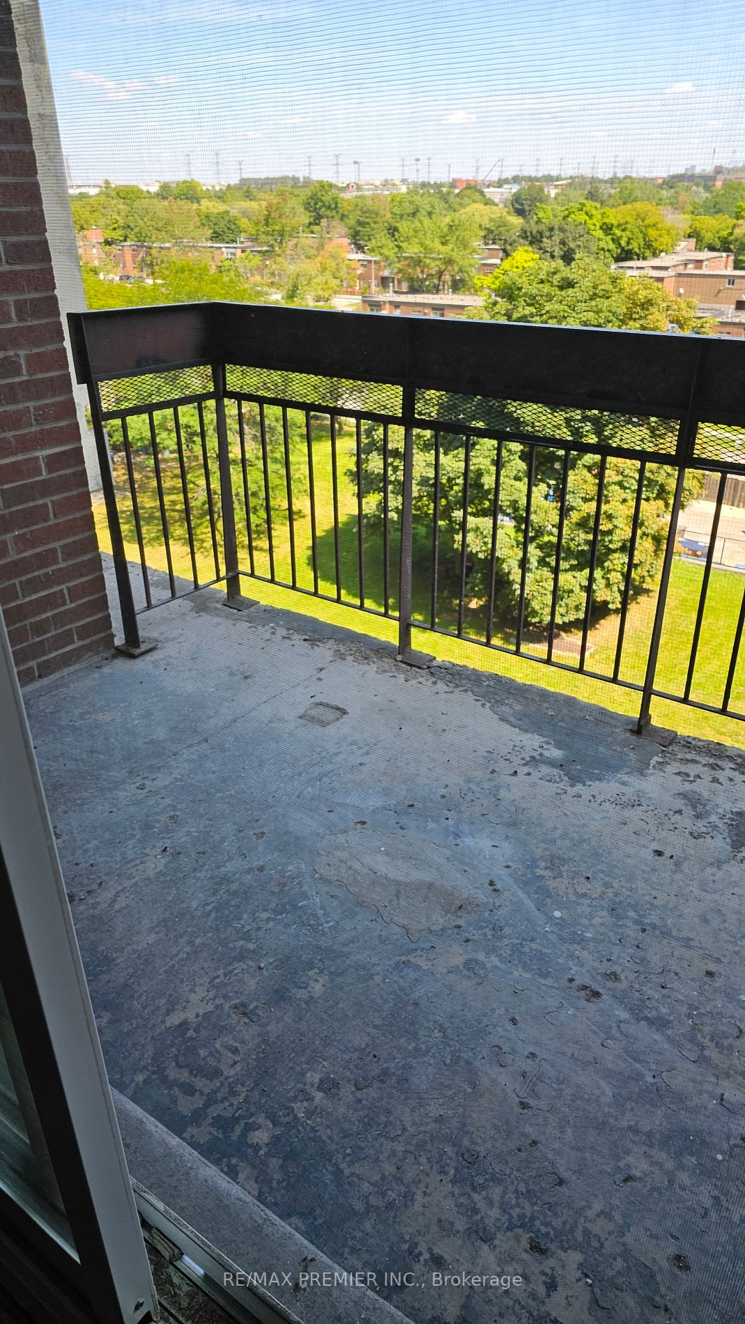 Listing W6760292 - Large Photo # 9