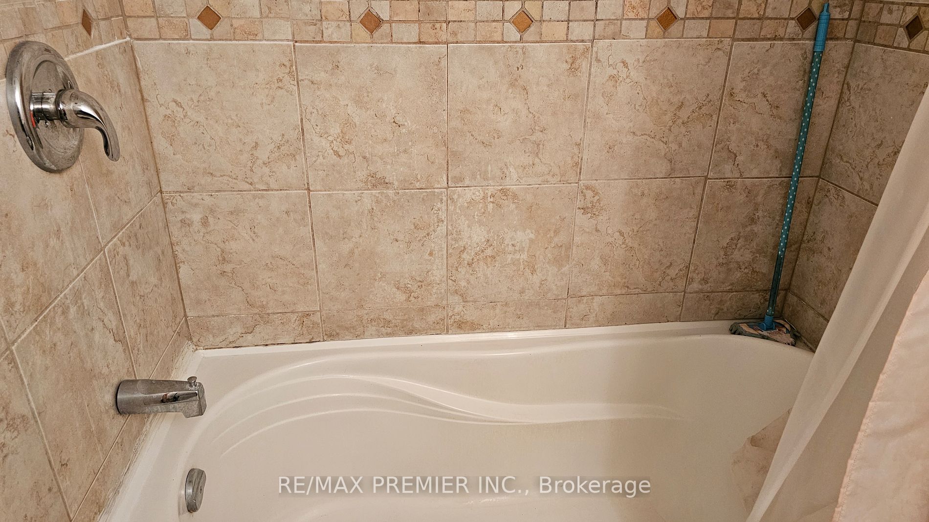 Listing W6760292 - Large Photo # 11