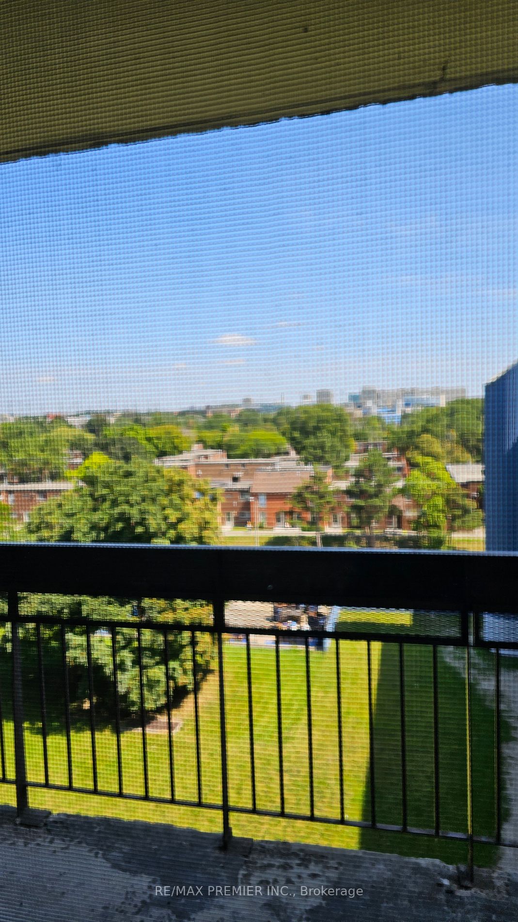 Listing W6760292 - Large Photo # 8