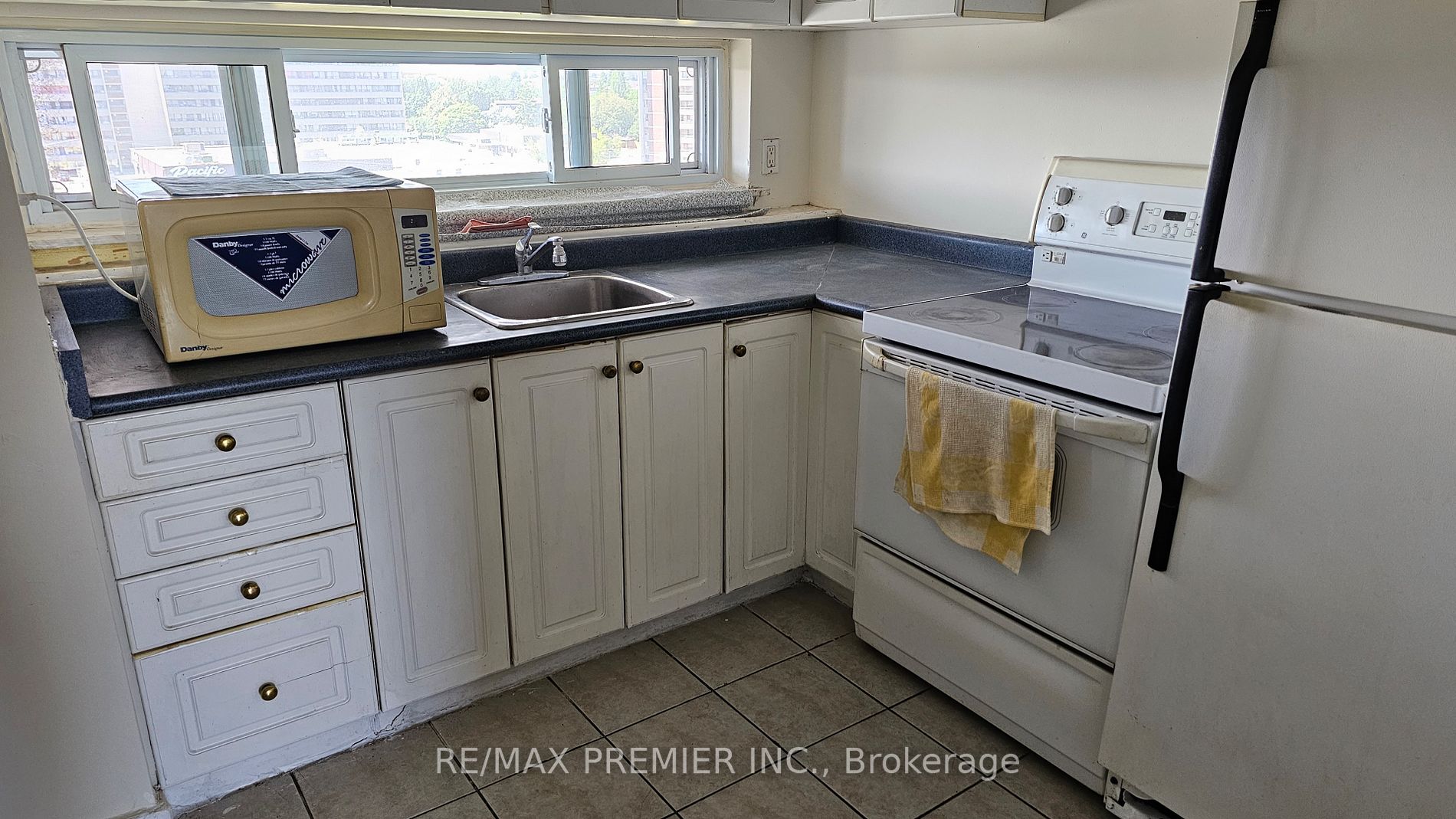 Listing W6760292 - Large Photo # 16