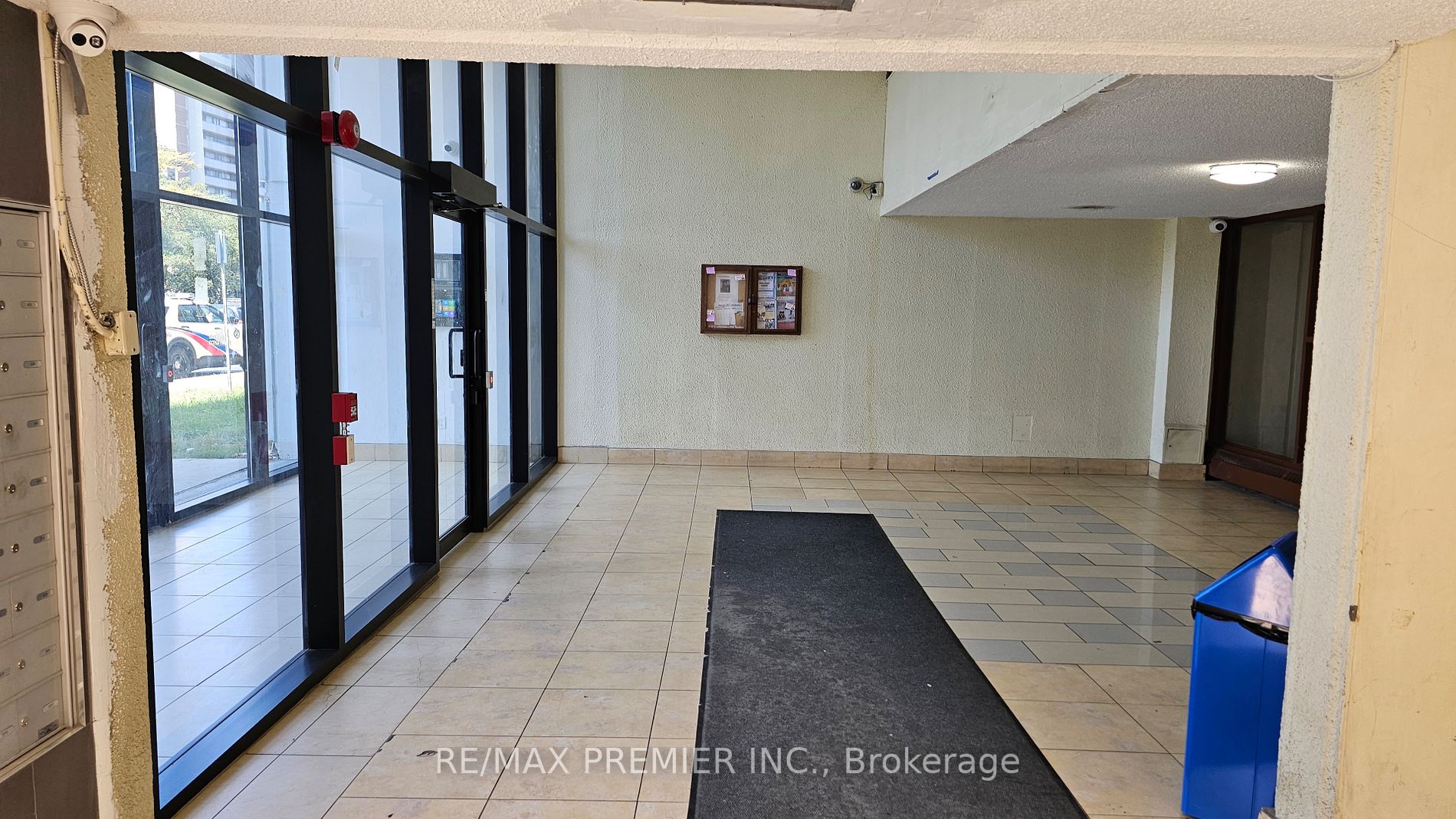 Listing W6760292 - Large Photo # 6