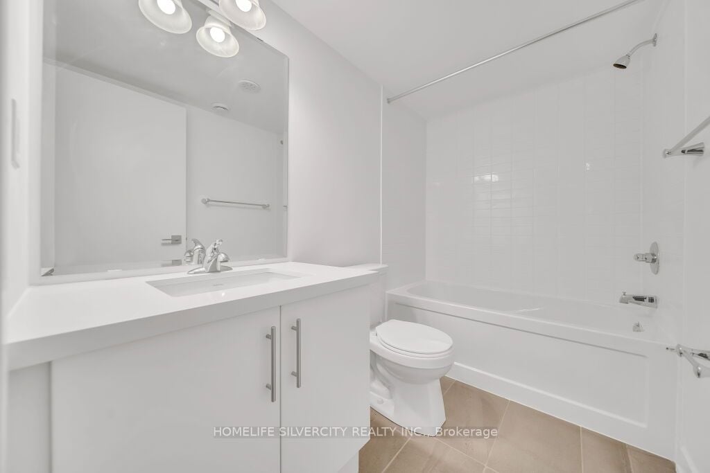 195 Veterans Dr, #5