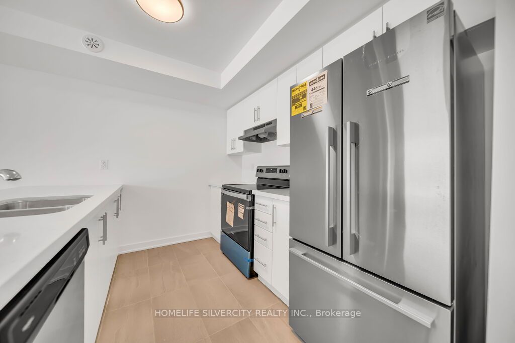 195 Veterans Dr, #5