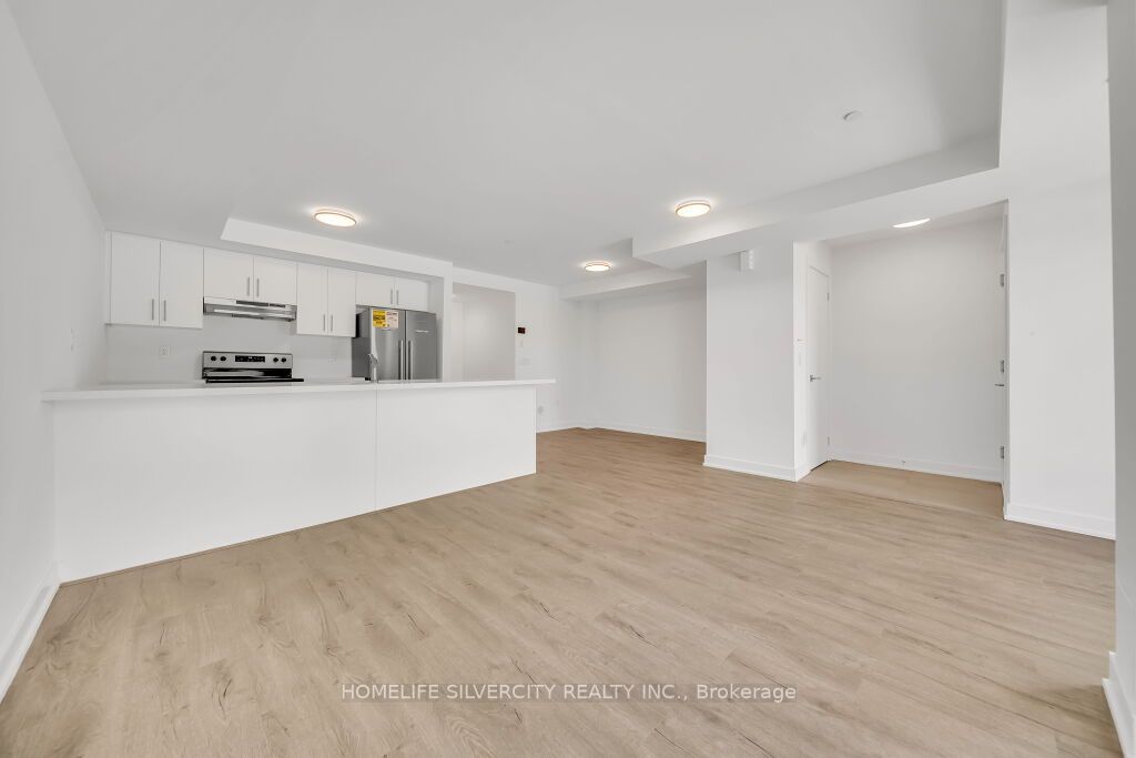 195 Veterans Dr, #5