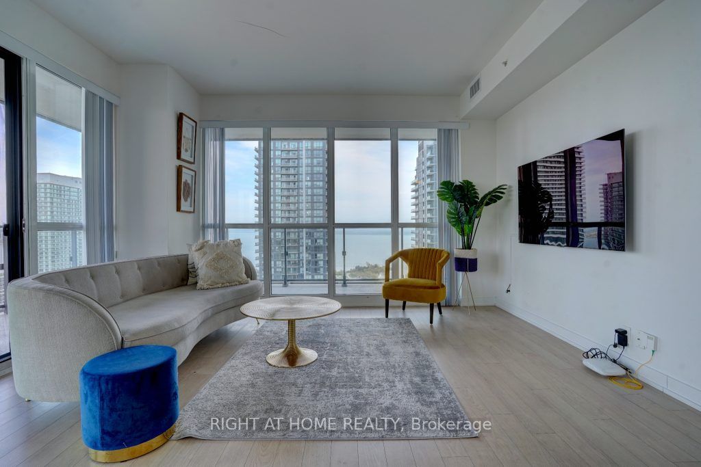 Listing W6760386 - Large Photo # 11