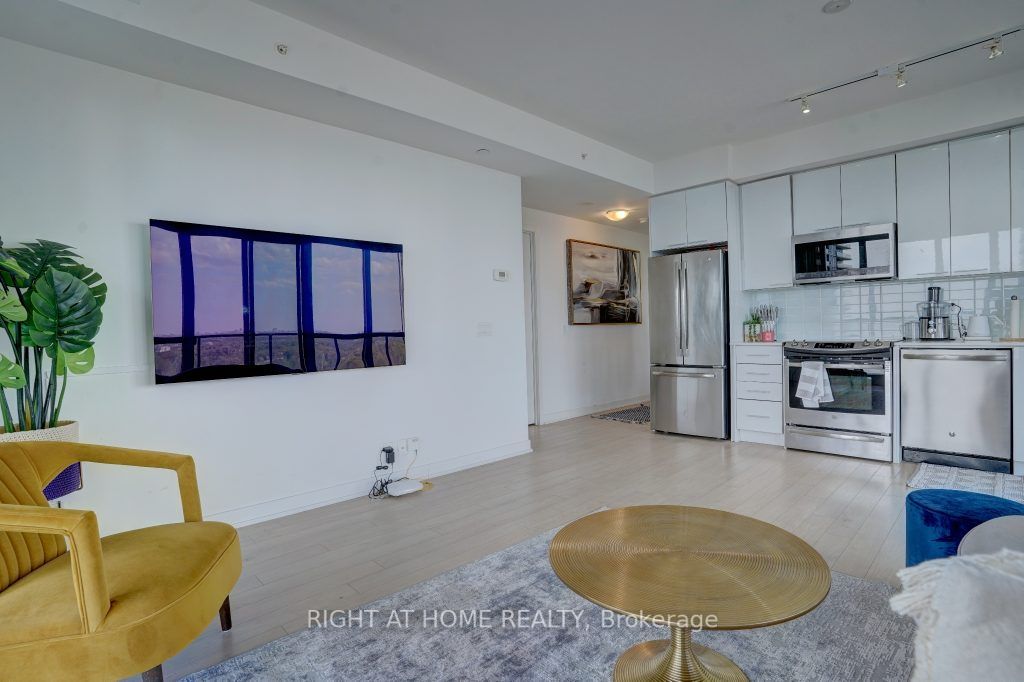Listing W6760386 - Large Photo # 12